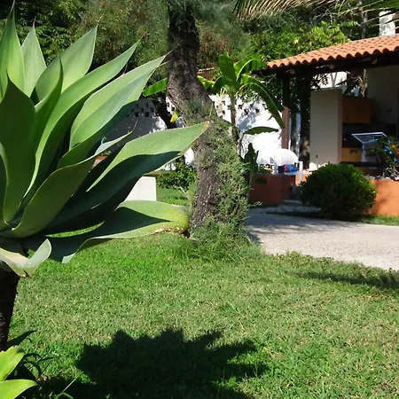 Villaggio Athragon-2